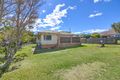 Property photo of 30 Dix Street Redcliffe QLD 4020
