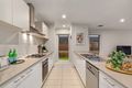 Property photo of 11 Pleasant Way Keysborough VIC 3173