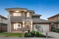 Property photo of 11 Pleasant Way Keysborough VIC 3173