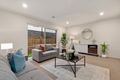 Property photo of 11 Pleasant Way Keysborough VIC 3173