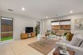 Property photo of 11 Pleasant Way Keysborough VIC 3173