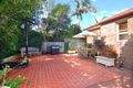 Property photo of 4 Keating Street Maroubra NSW 2035