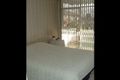 Property photo of 9/352 Toorak Road South Yarra VIC 3141