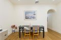 Property photo of 125 Addison Road Marrickville NSW 2204