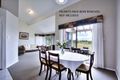 Property photo of 8 Saint Andrews Drive Cornubia QLD 4130