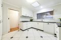 Property photo of 49 Morea Street Osborne SA 5017
