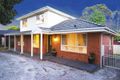 Property photo of 8 Gracedale Avenue Ringwood East VIC 3135