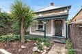 Property photo of 88 Alfred Street Parkside SA 5063