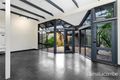 Property photo of 88 Alfred Street Parkside SA 5063