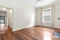 Property photo of 88 Alfred Street Parkside SA 5063