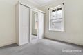 Property photo of 88 Alfred Street Parkside SA 5063