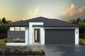 Property photo of 28 Springbrook Drive Clyde North VIC 3978
