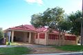 Property photo of 1/41 Coolgardie Street St James WA 6102