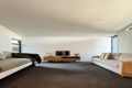 Property photo of 32 Balmoral Road Kingston Beach TAS 7050