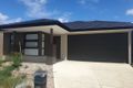Property photo of 13 Tarrengower Street Donnybrook VIC 3064