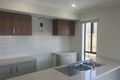 Property photo of 13 Tarrengower Street Donnybrook VIC 3064