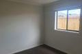 Property photo of 13 Tarrengower Street Donnybrook VIC 3064