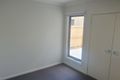 Property photo of 13 Tarrengower Street Donnybrook VIC 3064