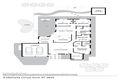Property photo of 6 Illamurta Circuit Gunn NT 0832