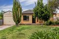 Property photo of 46 Murray Terrace Oaklands Park SA 5046