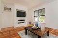 Property photo of 46 Murray Terrace Oaklands Park SA 5046