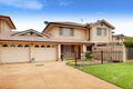 Property photo of 1 Freda Street Picnic Point NSW 2213