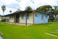 Property photo of 4 Kingfish Street Deception Bay QLD 4508