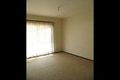 Property photo of 16 Coolabah Way Clifton Springs VIC 3222