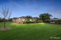 Property photo of 43 Moody Street Koo Wee Rup VIC 3981