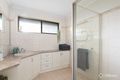 Property photo of 43 Moody Street Koo Wee Rup VIC 3981