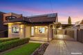 Property photo of 8 Roy Street Kingsgrove NSW 2208