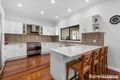 Property photo of 8 Roy Street Kingsgrove NSW 2208