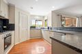 Property photo of 9 Nutfield Close Woodend VIC 3442