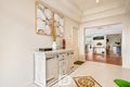 Property photo of 9 Nutfield Close Woodend VIC 3442