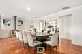 Property photo of 9 Nutfield Close Woodend VIC 3442