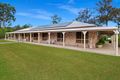 Property photo of 99-107 Chloe Drive Munruben QLD 4125