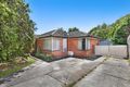 Property photo of 16 Jillian Street Mooroolbark VIC 3138