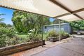 Property photo of 16 Jillian Street Mooroolbark VIC 3138