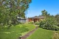 Property photo of 16 Jillian Street Mooroolbark VIC 3138
