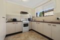 Property photo of 1 Christine Street Caboolture QLD 4510