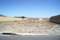Property photo of 14B Kartner Road Tapping WA 6065