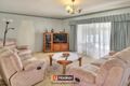 Property photo of 19 Provence Street Macgregor QLD 4109