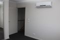 Property photo of 1/2 Lily Street Braybrook VIC 3019
