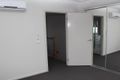 Property photo of 1/2 Lily Street Braybrook VIC 3019