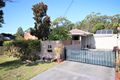 Property photo of 15 Tilligerry Track Tanilba Bay NSW 2319