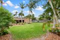Property photo of 13 Tritonia Drive Coolum Beach QLD 4573