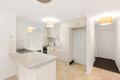 Property photo of 13 Tritonia Drive Coolum Beach QLD 4573