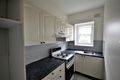 Property photo of 14/24-26 Onslow Avenue Elizabeth Bay NSW 2011