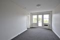 Property photo of 14/24-26 Onslow Avenue Elizabeth Bay NSW 2011