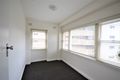 Property photo of 14/24-26 Onslow Avenue Elizabeth Bay NSW 2011